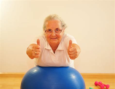 Pilates for Seniors | Birmingham Pilates Studios