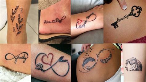 Love Tattoo Designs For Women