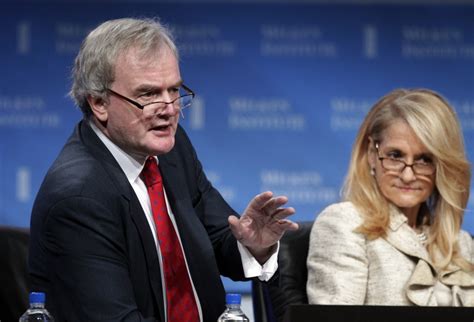 nyu professor arrested  stalking citigroup chief economist