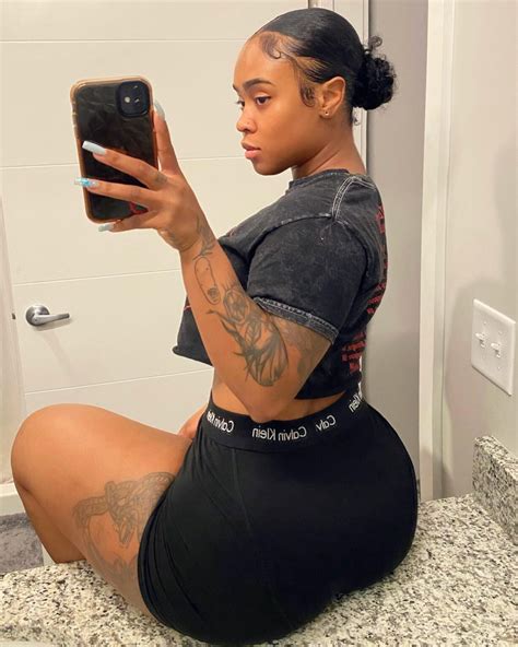 Certified Banger: Tytiania Sargent – nappyafro.com