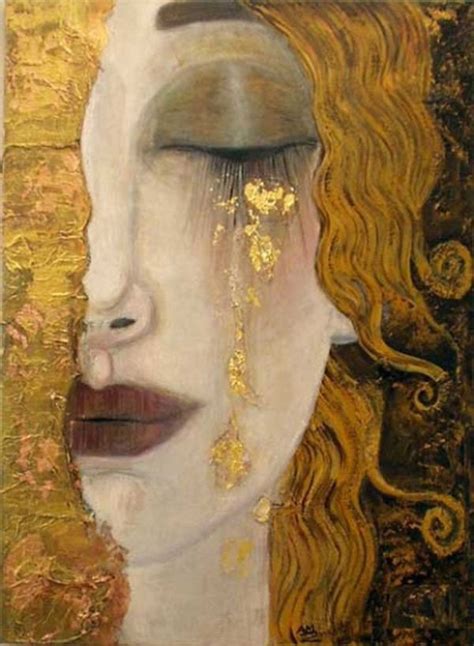 Woman Crying Painting at PaintingValley.com | Explore collection of Woman Crying Painting