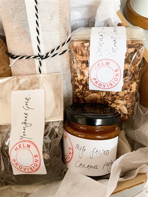 CHRISTMAS GIFTS | Homemade and affordable ideas to cherish – Object Story