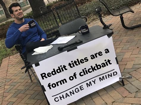 My collection of celeb nudes : r/memes