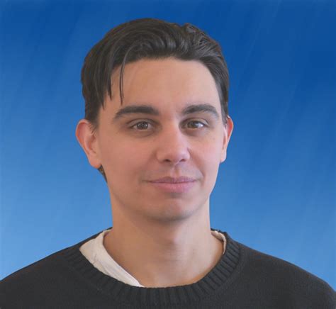 Team — Impact Hacker