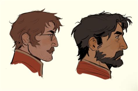 guts and blackpowder on Tumblr
