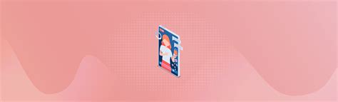 The future of eCommerce: The rise of live streaming - LOGICOMMERCE®