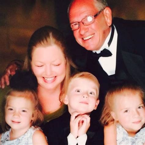 ronald ronnie charles katzs memorial website  loved