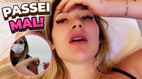Tomei Laxante E Estou Passando Mal - TOMEI A SEGUNDA DOSE E TO PASSANDO MUITO MAL!!! - YouTube