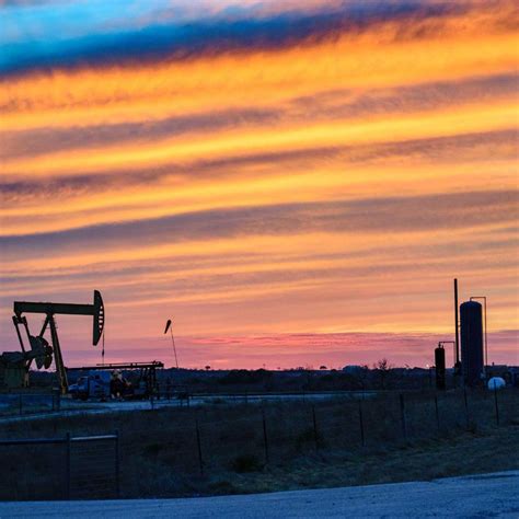 What the recent merger of voss and sons actually means 9