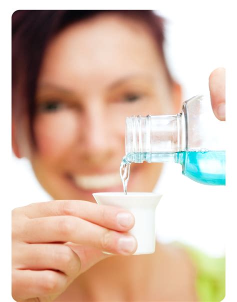 Pooler, GA Dentist Near Me | Aspen Dental