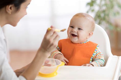 Comment faire du babysitting ? - Justice Papa