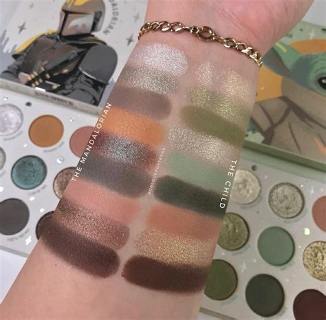 Pin on Swatches Swatches SWATCHES