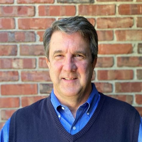 Steve Wendland - President / Founder - Bedrock GeoConsult | LinkedIn
