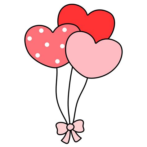 Valentines Day Clipart