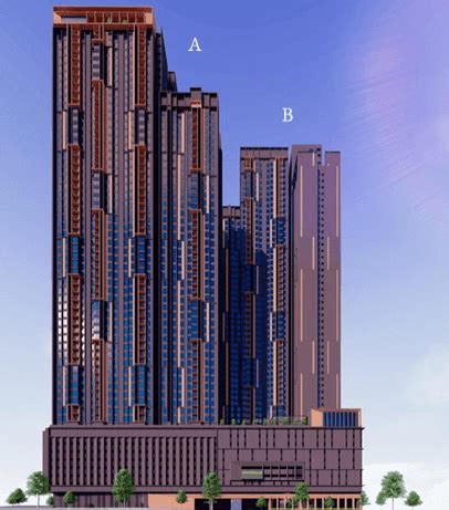 vividz bukit jalil stylish condos call  deals