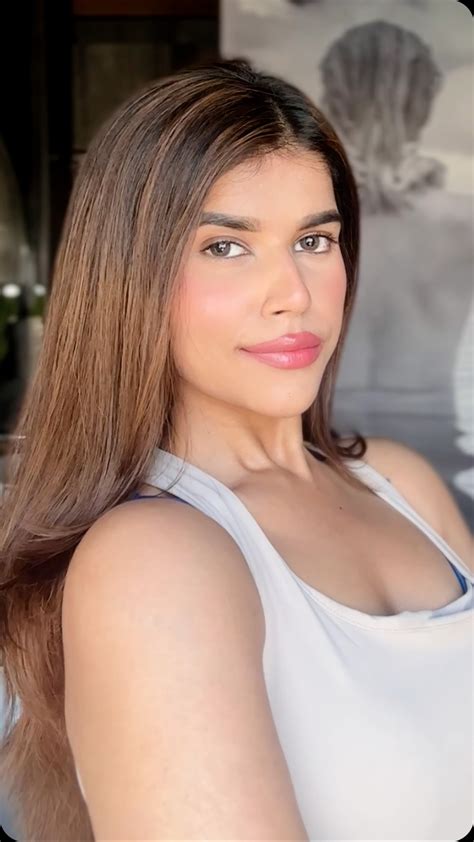 Houston's Best-Kept Secret: Unveiling The Top Latina Massage Therapists Image 11
