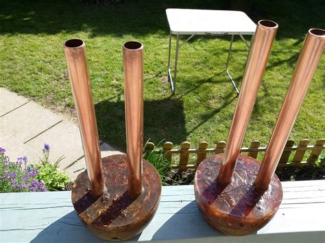 Paris Texas Breaking News: Local Headlines and Updates 33