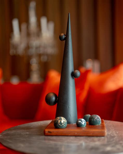 The Riviera Maya EDITION at Kanai (@editionrivieramayakanai