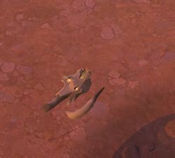 Hidden Treasure - Albion Online Wiki