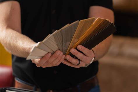 Faux Wooden vs. Wood Blinds - The Blind Guyz Faux Wood Vs. Wooden