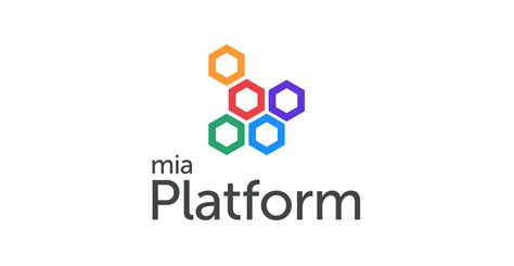 Mia-Platform Enterprise Software and Services Reviews