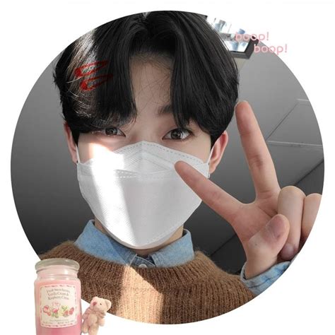 Sunoo Enhypen icon