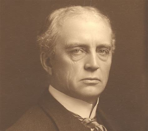 Elisha Gray