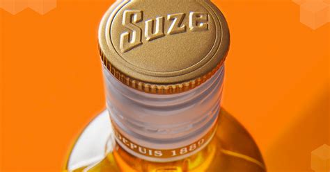 Suze: What It Is and How (and Why) You Should Use It - The Manual
