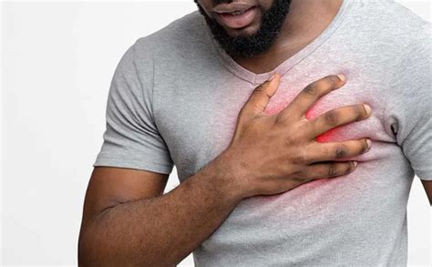 aid treatment  shock