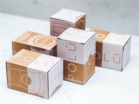 cardboard box packaging design khiztv