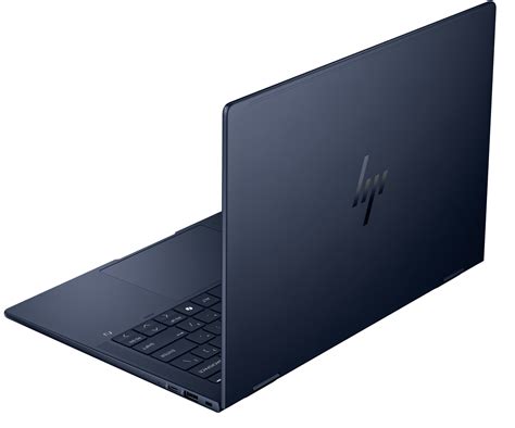 hp elitebook serie  hp portugal
