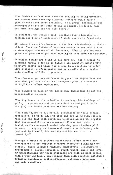 Lesbian Coeds Caption