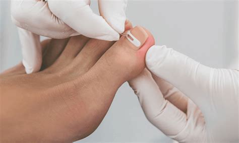 Complete Healthcare Connect Podiatry - Top Health Doctors