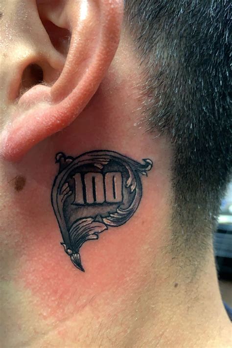 how to ear money 4