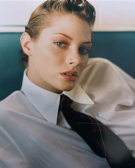 April Bowlby (@aprilthebowlby) • Instagram photos and videos