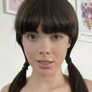 salome-munoz Nude Photos & Videos - I Nudes - Celeb Nudes