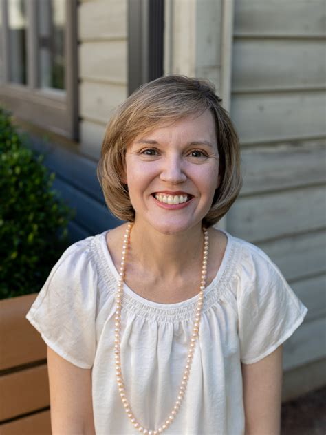 staff2 — CEF Greenville