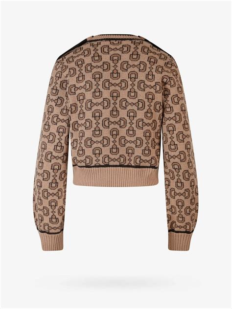 gucci sweater women 11