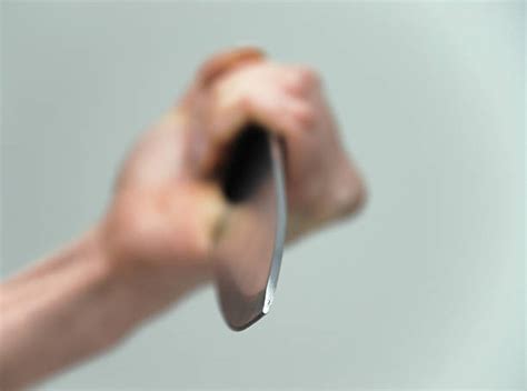 knife point stock  pictures royalty  images istock