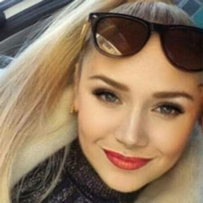 Мария Смирнова | Поиск информации