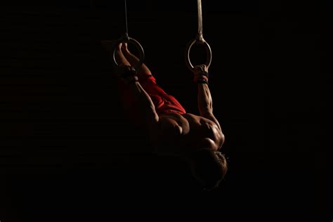 🔥 [50+] Cool Gymnastics Wallpapers | WallpaperSafari