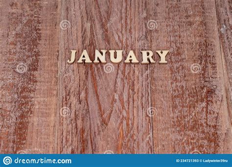 151 Calendar January Fashion Background Photos - Free & Royalty-Free ...