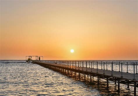 Iberotel Redsina Resort (Sharm El Sheikh) - Deals, Photos & Reviews