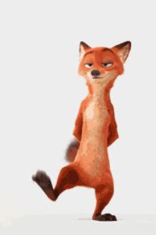 Zootopia GIFs | Tenor