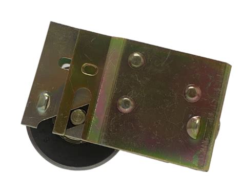 Sliding Door Roller Replacement | Harcar Roller for Sliding Glass Door