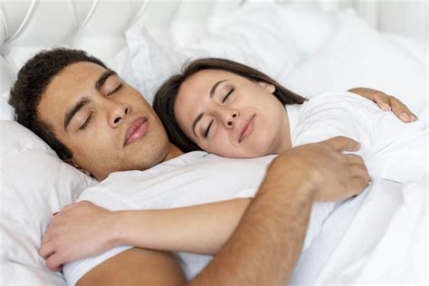 Pure Energy™ Lifestyle Bases | Adjustable Bases & Bed Frames
