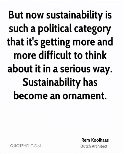 Rem Koolhaas Quotes. QuotesGram