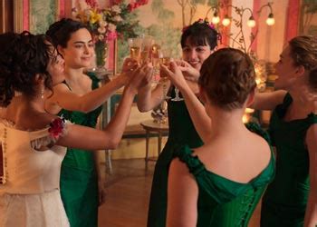 Сериал Буканьерки смотреть онлайн бесплатно