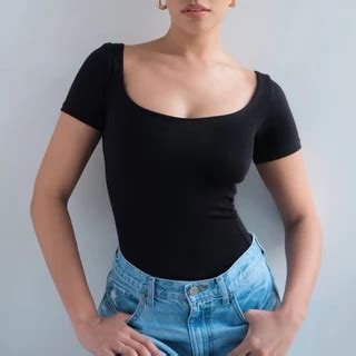 Shop mera for Sale on Shopee Philippines