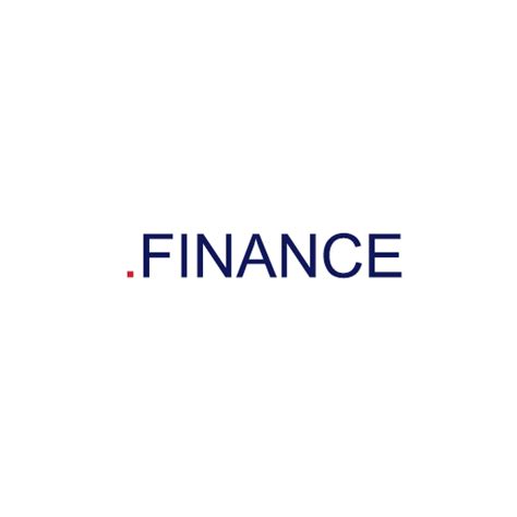 finance webbse